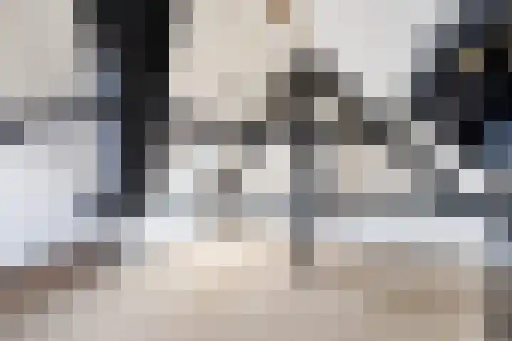 Simon Stevinweg 4 Hilversum thumbnail 39