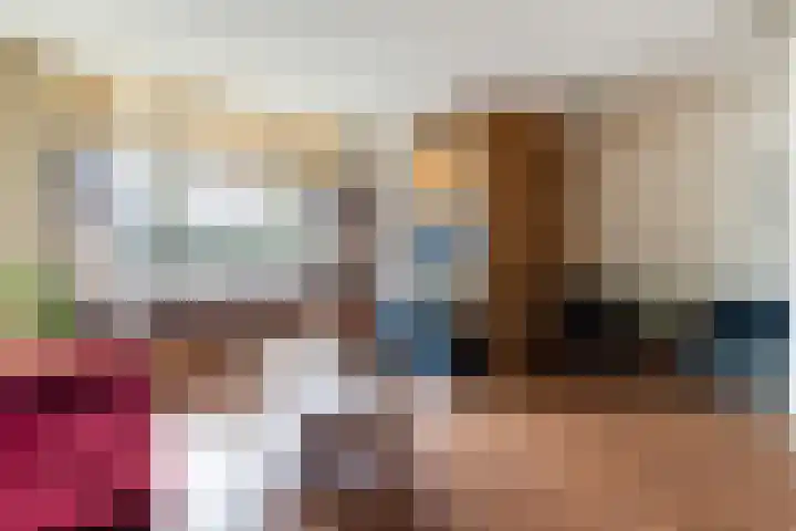 Simon Stevinweg 4 Hilversum thumbnail 4