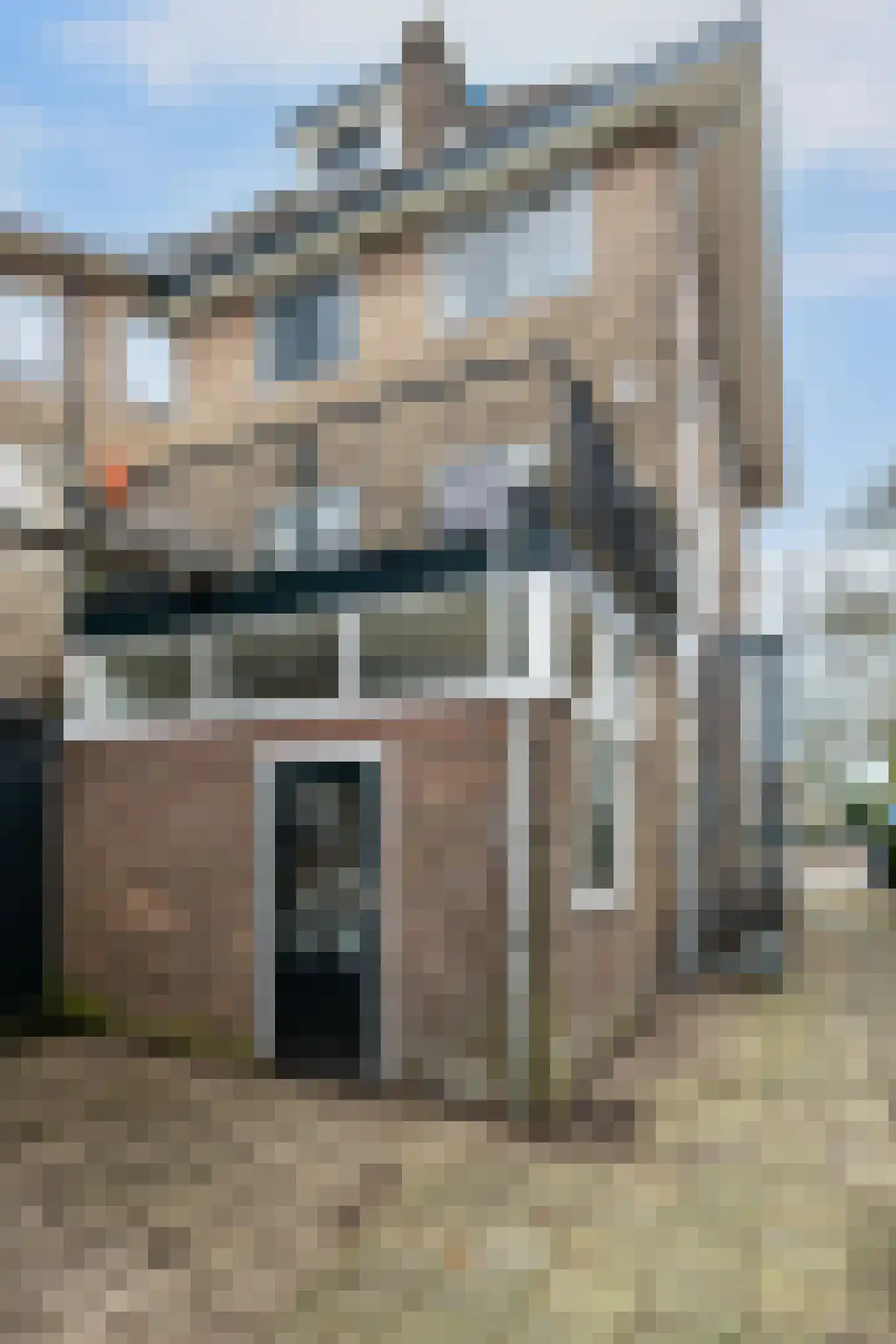 Simon Stevinweg 4 Hilversum thumbnail 45