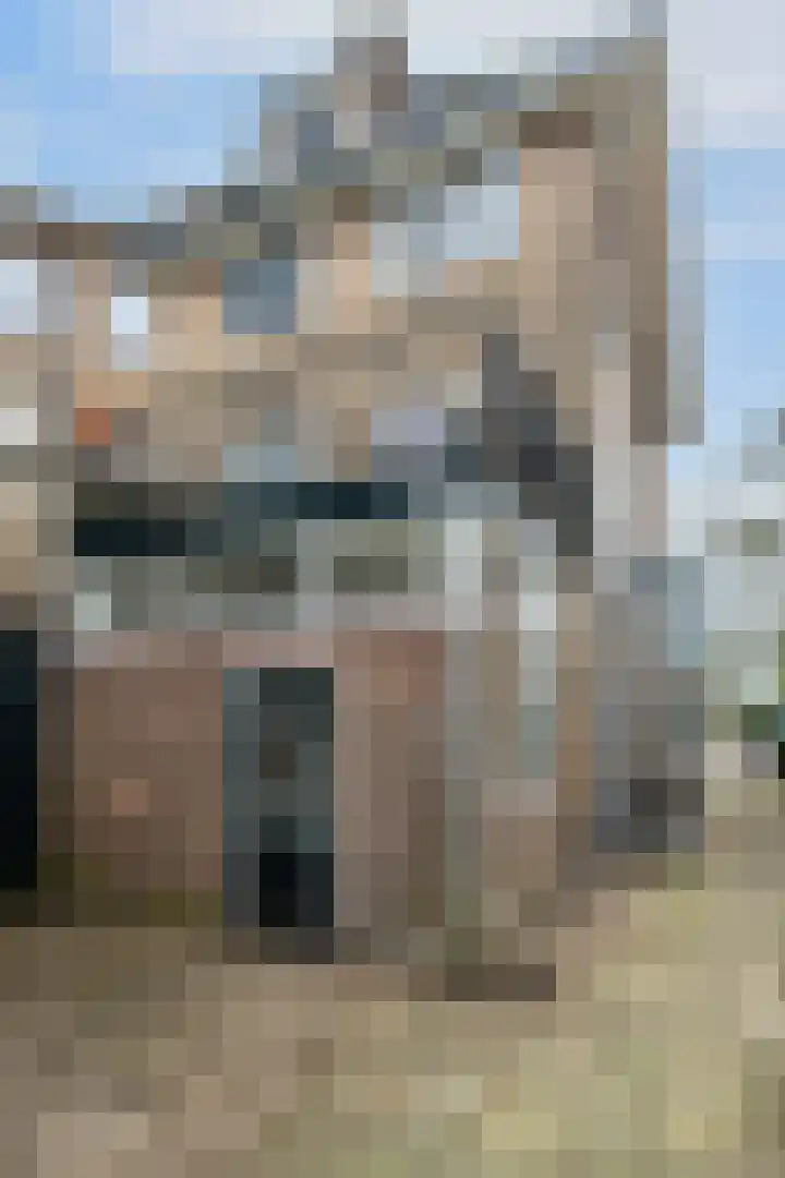 Simon Stevinweg 4 Hilversum thumbnail 45