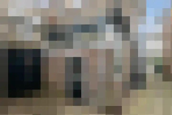 Simon Stevinweg 4 Hilversum thumbnail 46