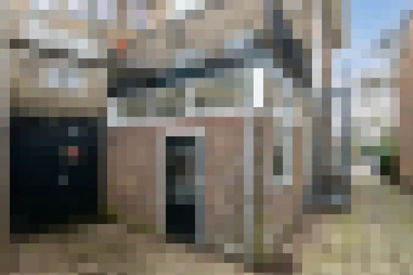 Simon Stevinweg 4 Hilversum thumbnail 46