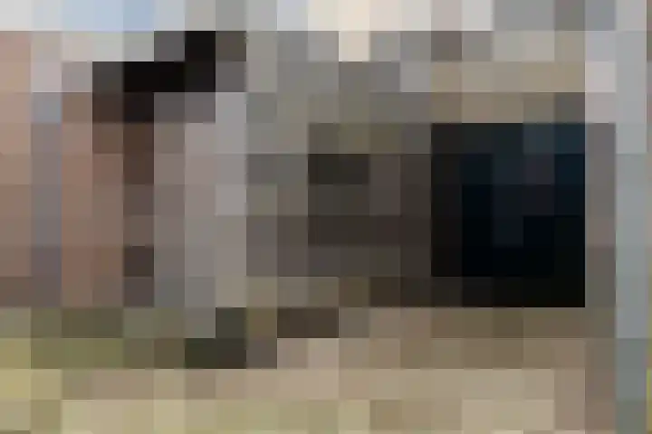 Simon Stevinweg 4 Hilversum thumbnail 47