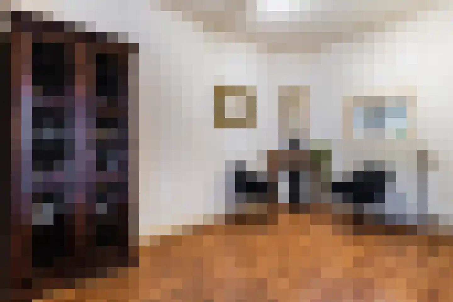 Simon Stevinweg 4 Hilversum thumbnail 5