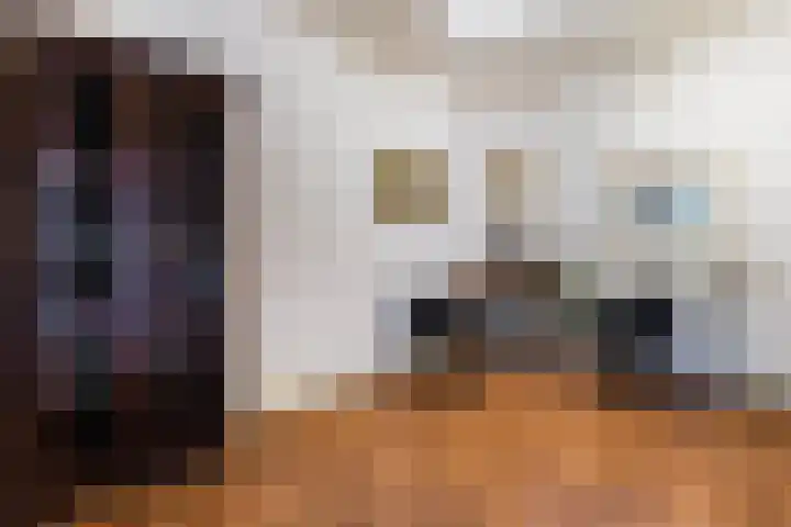 Simon Stevinweg 4 Hilversum thumbnail 5
