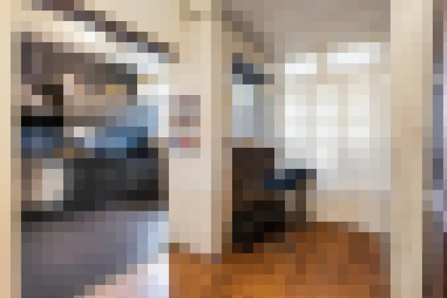 Simon Stevinweg 4 Hilversum thumbnail 6