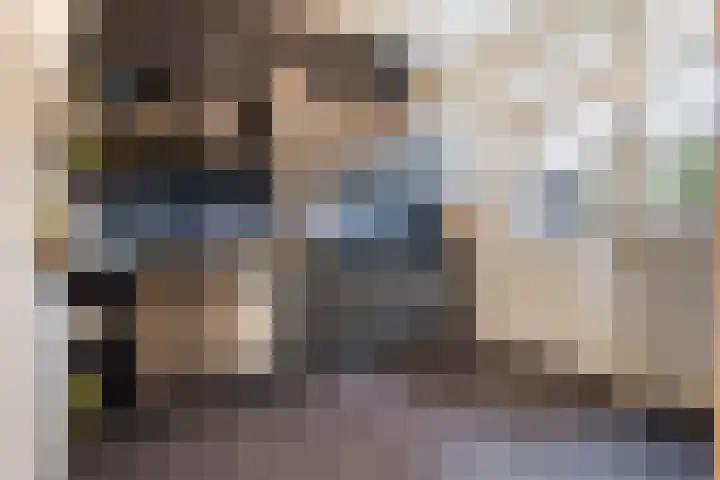 Simon Stevinweg 4 Hilversum thumbnail 7