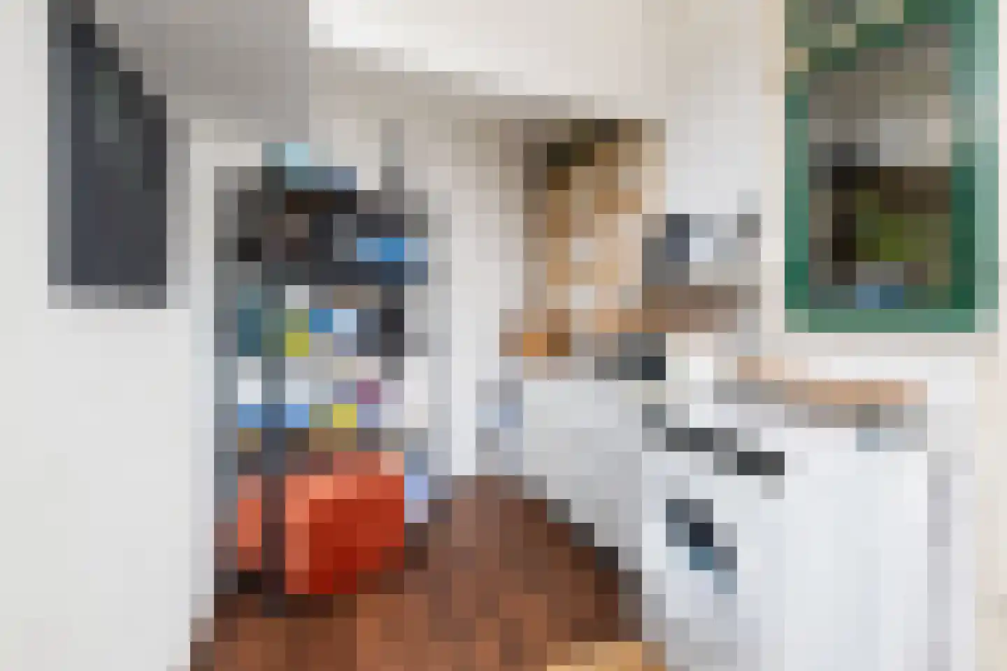 Simon Stevinweg 4 Hilversum thumbnail 9