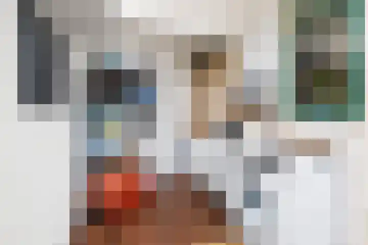 Simon Stevinweg 4 Hilversum thumbnail 9