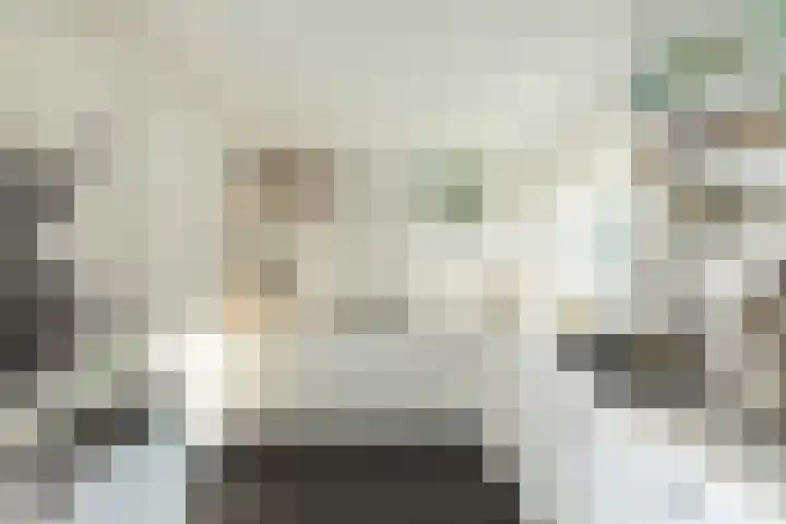 Simon Stevinweg 71 Hilversum thumbnail 11