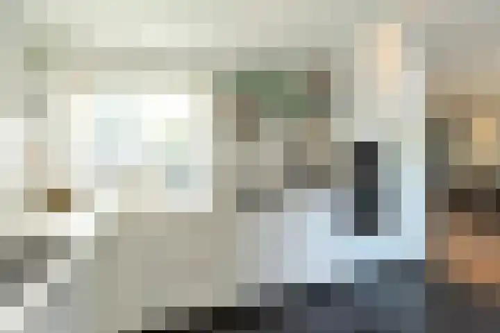 Simon Stevinweg 71 Hilversum thumbnail 12