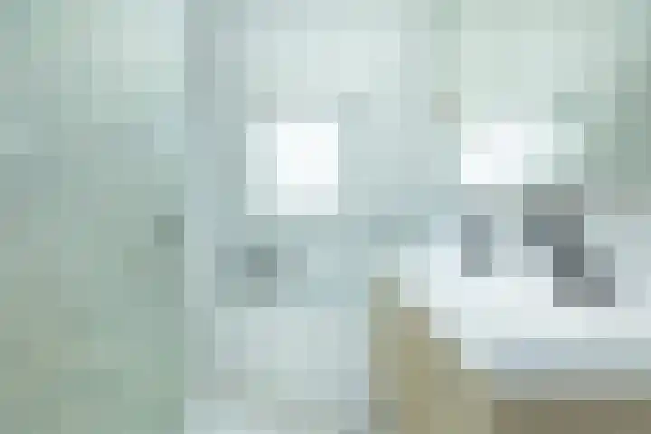 Simon Stevinweg 71 Hilversum thumbnail 16