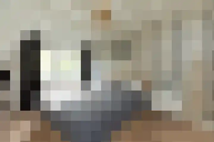 Simon Stevinweg 71 Hilversum thumbnail 18