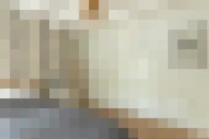 Simon Stevinweg 71 Hilversum thumbnail 20
