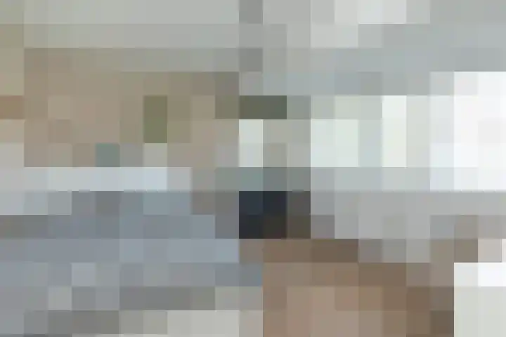 Simon Stevinweg 71 Hilversum thumbnail 21