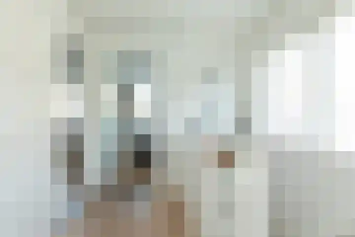 Simon Stevinweg 71 Hilversum thumbnail 23