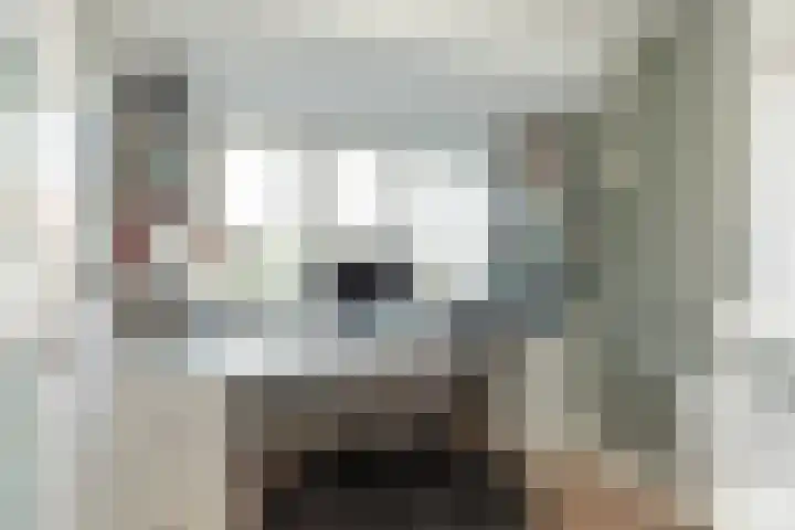 Simon Stevinweg 71 Hilversum thumbnail 24