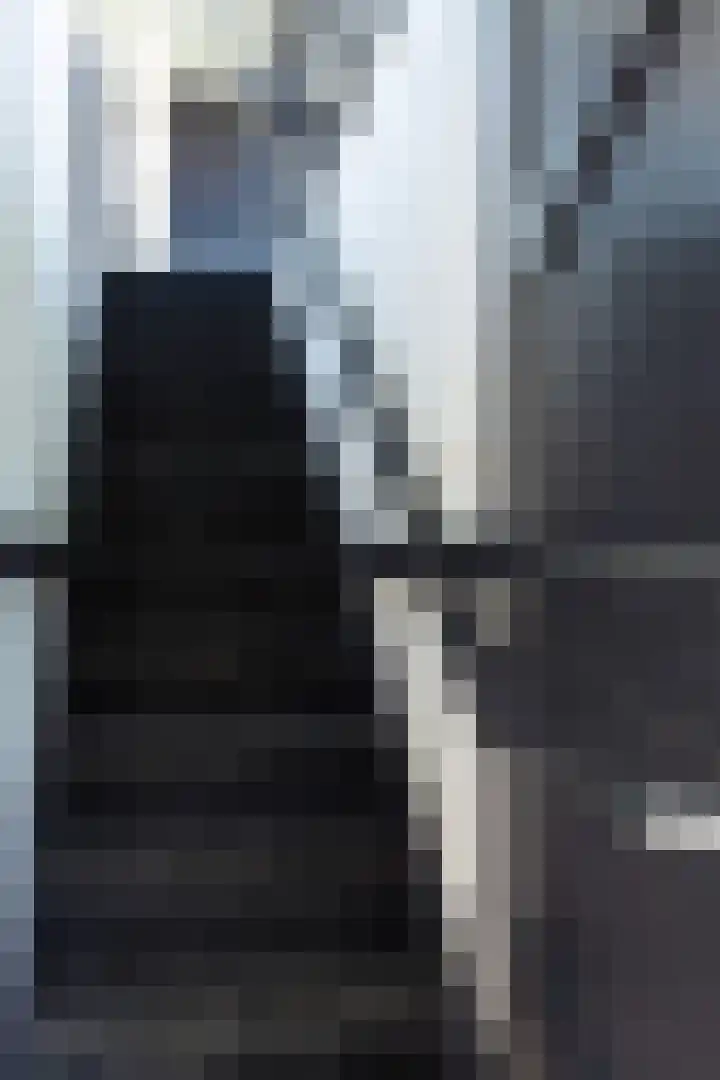 Simon Stevinweg 71 Hilversum thumbnail 25