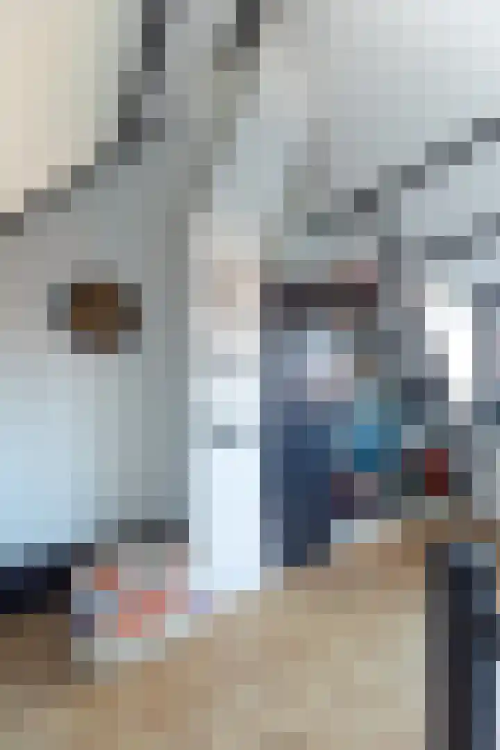 Simon Stevinweg 71 Hilversum thumbnail 30