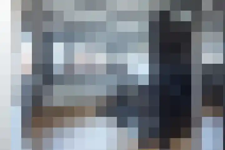 Simon Stevinweg 71 Hilversum thumbnail 31