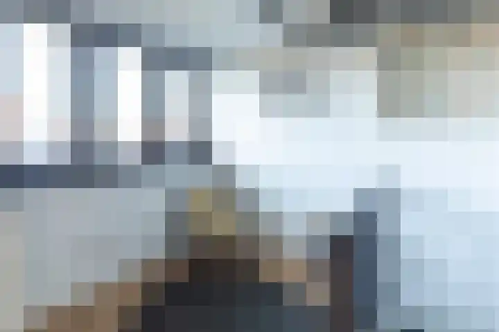 Simon Stevinweg 71 Hilversum thumbnail 32