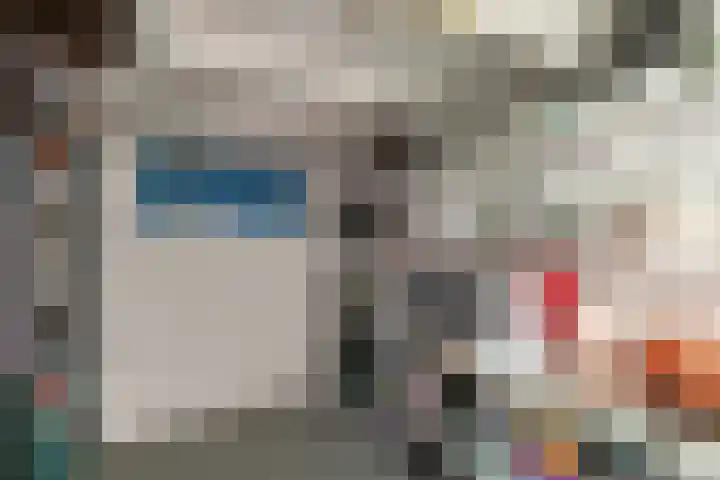 Simon Stevinweg 71 Hilversum thumbnail 33