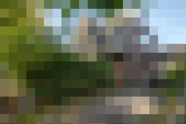Simon Stevinweg 71 Hilversum thumbnail 34
