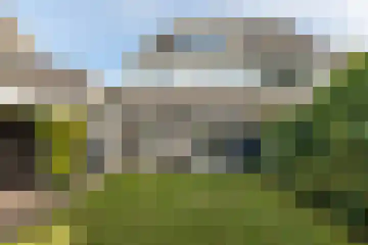 Simon Stevinweg 71 Hilversum thumbnail 38