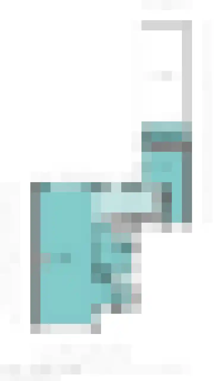 Simon Stevinweg 71 Hilversum thumbnail 39