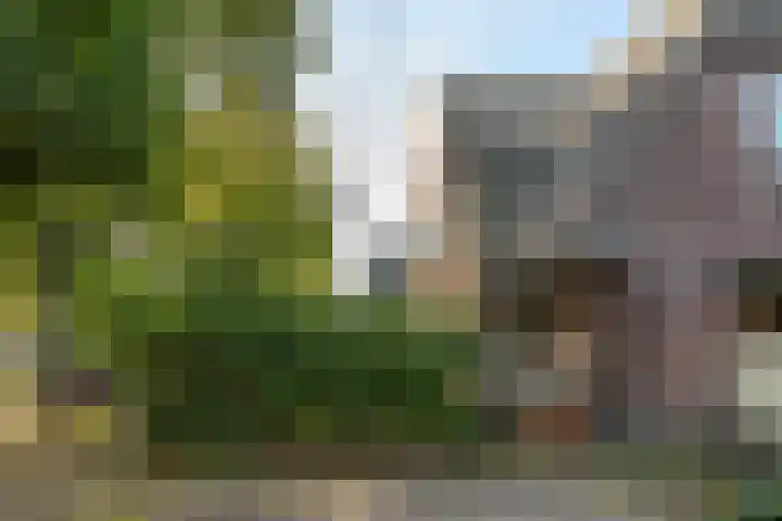 Simon Stevinweg 71 Hilversum thumbnail 4