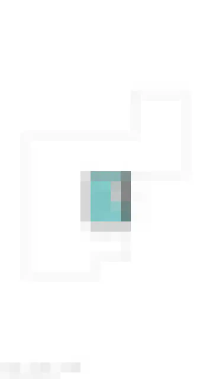Simon Stevinweg 71 Hilversum thumbnail 42