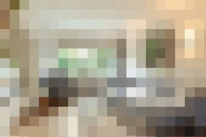 Simon Stevinweg 71 Hilversum thumbnail 6
