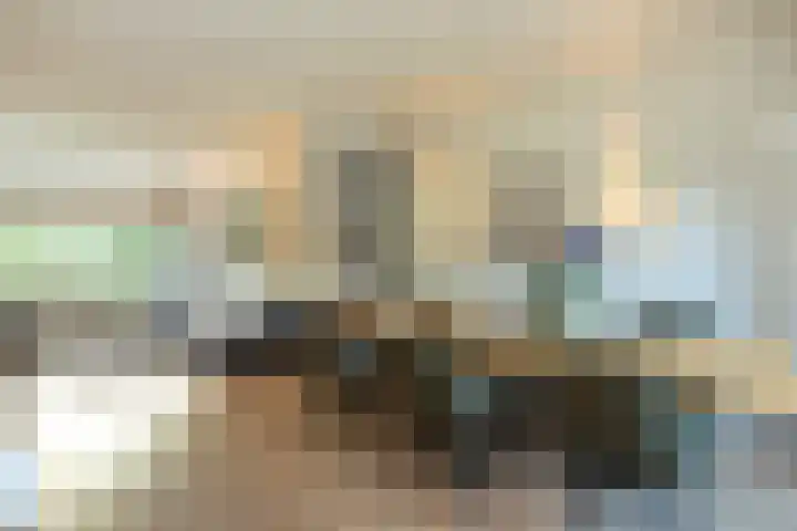 Simon Stevinweg 71 Hilversum thumbnail 8