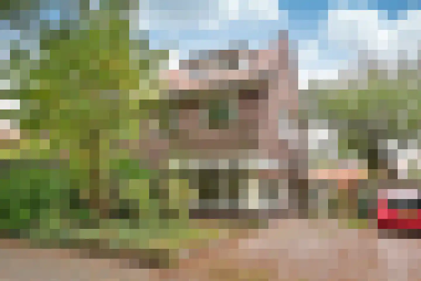 Simon Stevinweg 72 Hilversum