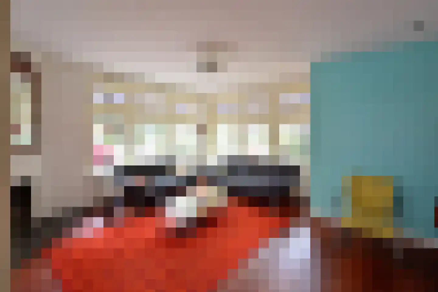 Simon Stevinweg 72 Hilversum thumbnail 10