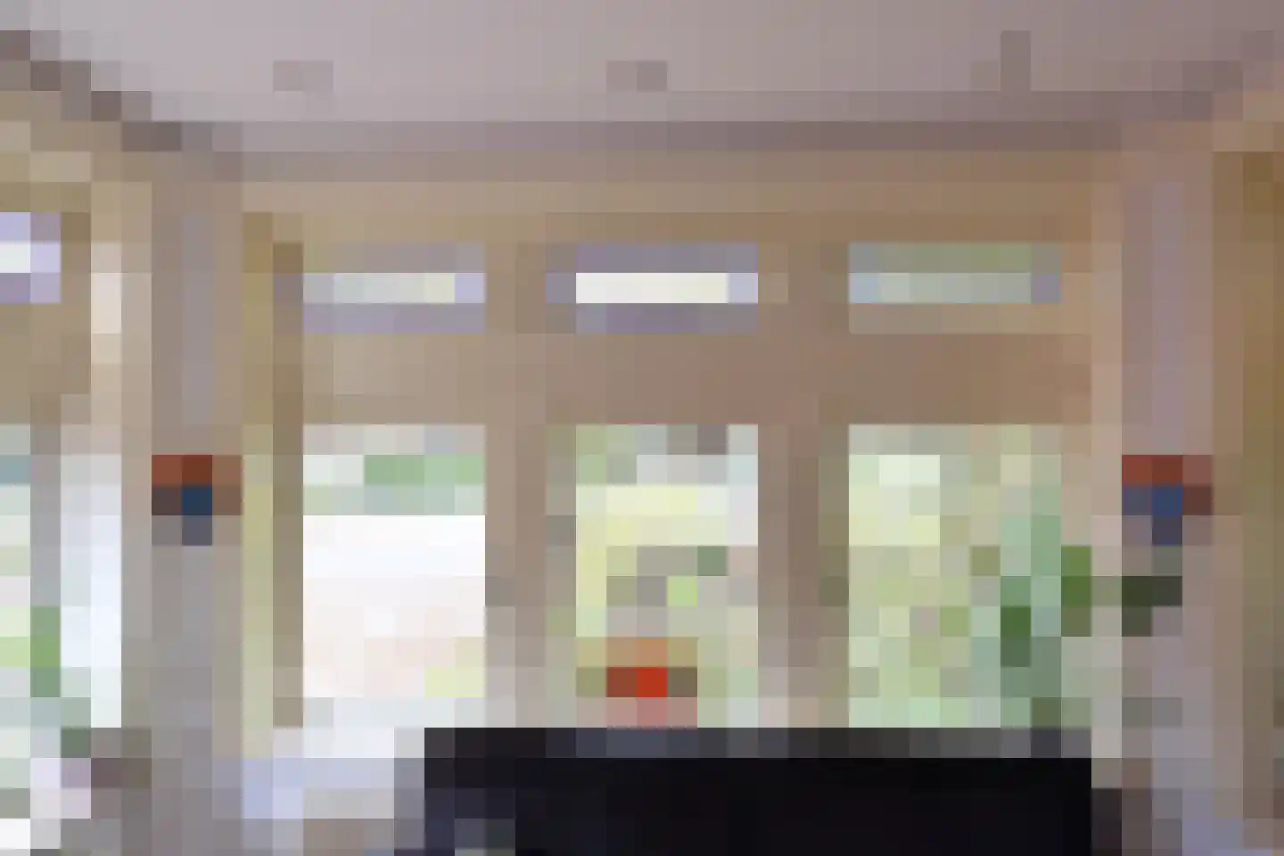 Simon Stevinweg 72 Hilversum thumbnail 11