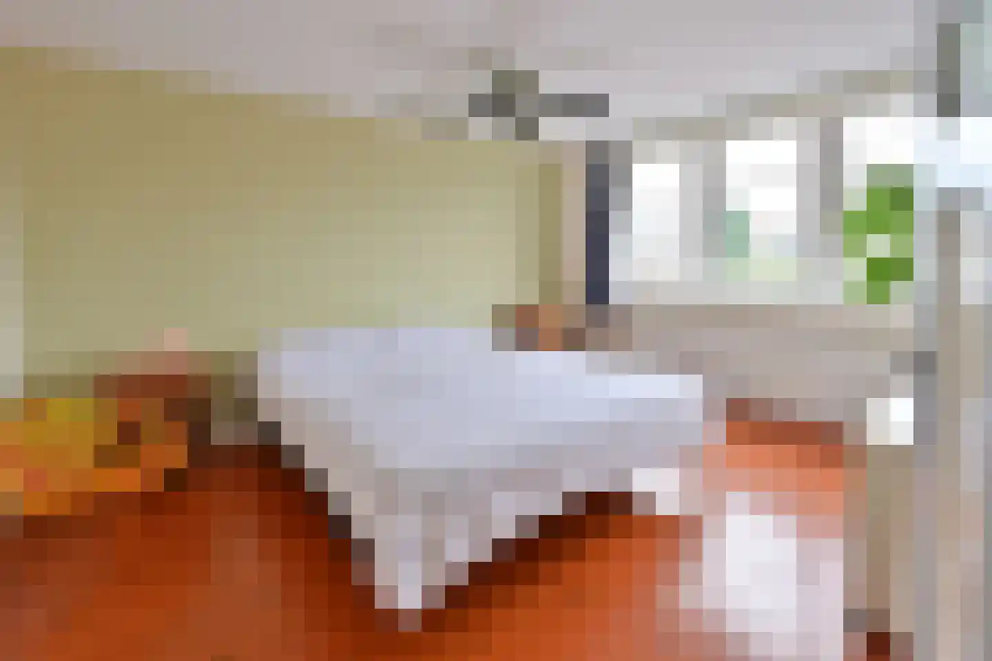 Simon Stevinweg 72 Hilversum thumbnail 14