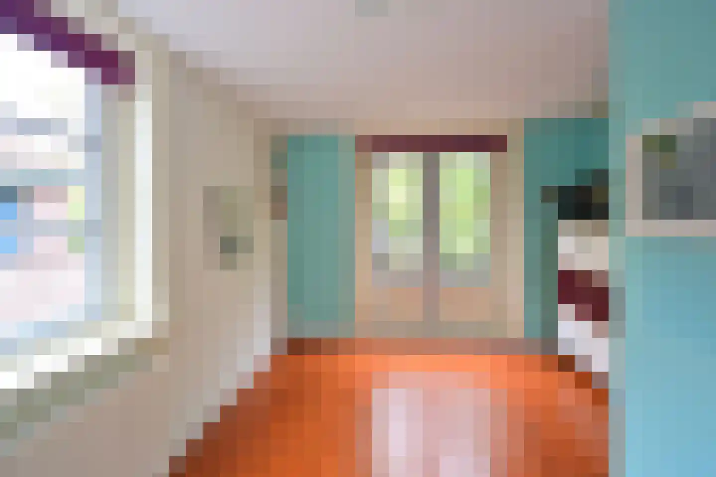 Simon Stevinweg 72 Hilversum thumbnail 16