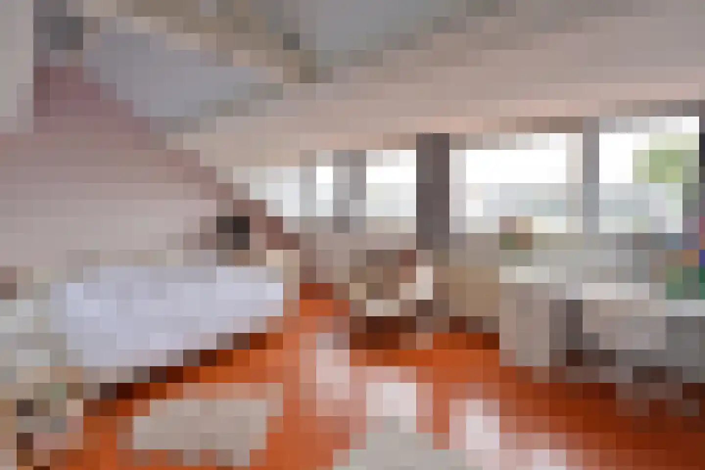 Simon Stevinweg 72 Hilversum thumbnail 18