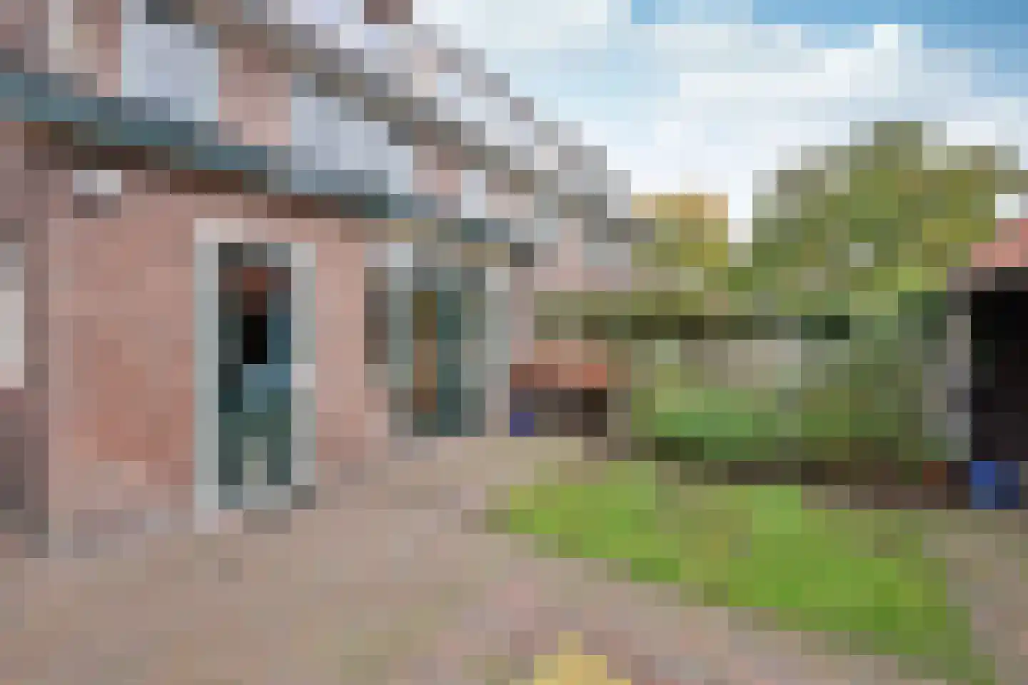 Simon Stevinweg 72 Hilversum thumbnail 20