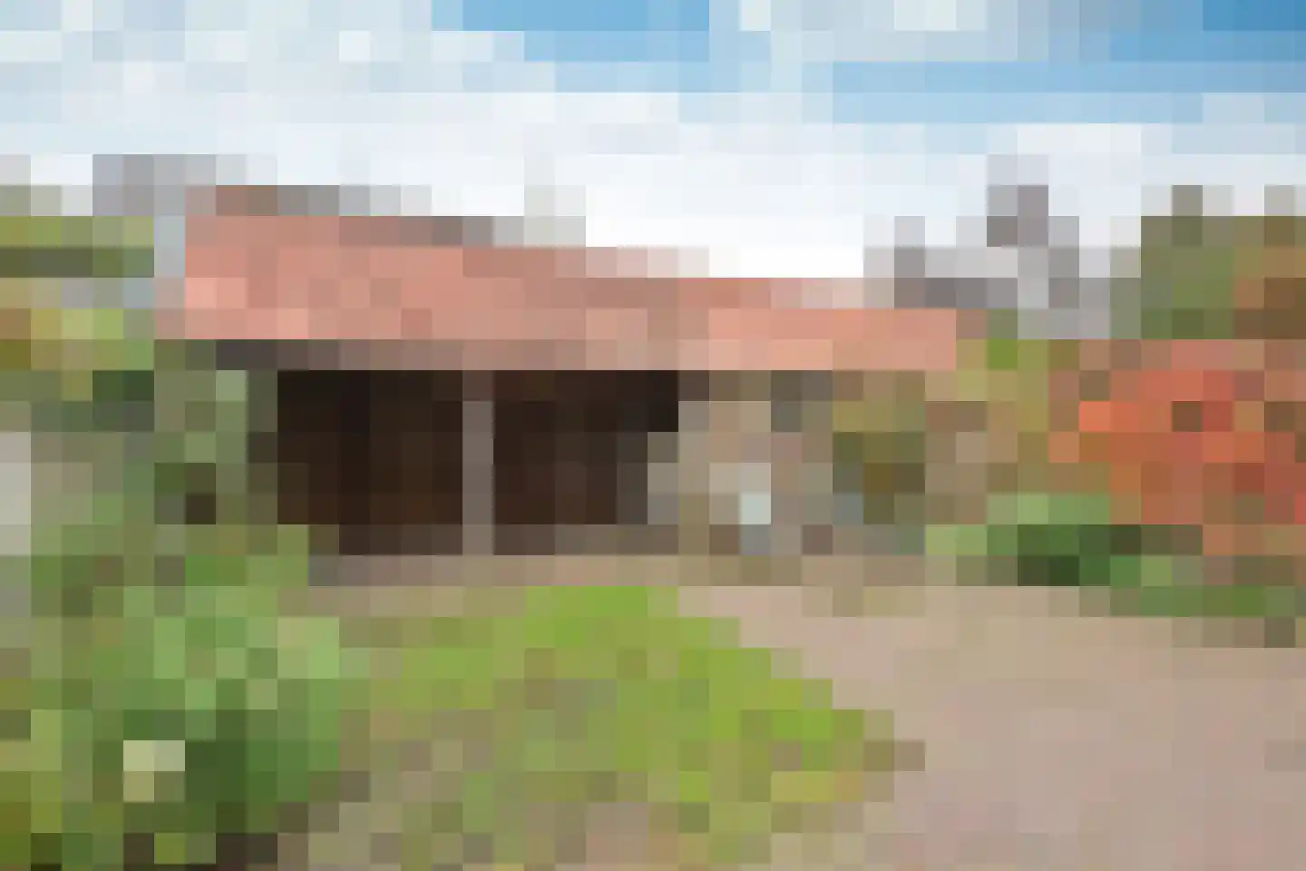 Simon Stevinweg 72 Hilversum thumbnail 21