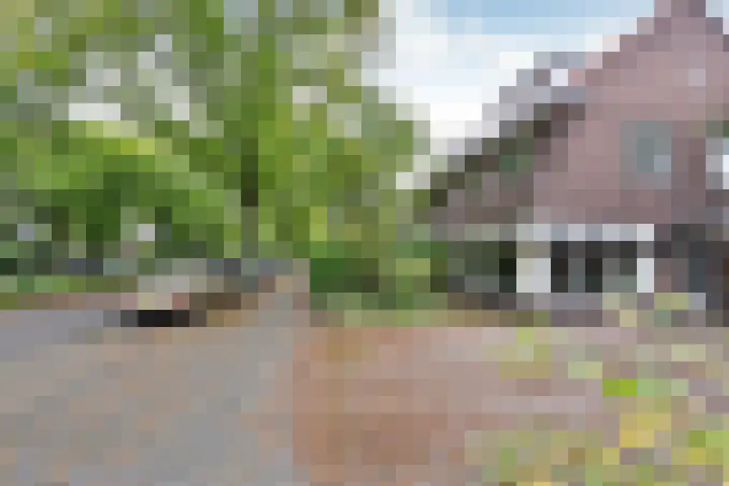 Simon Stevinweg 72 Hilversum thumbnail 22