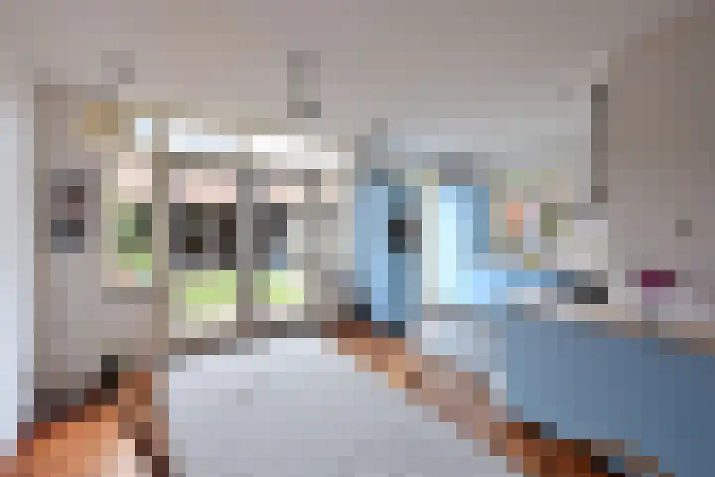 Simon Stevinweg 72 Hilversum thumbnail 4