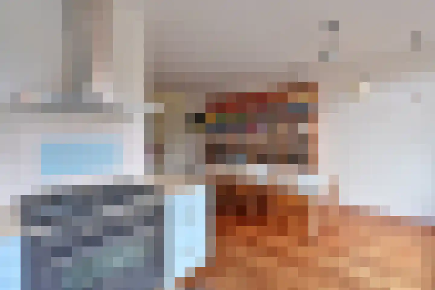 Simon Stevinweg 72 Hilversum thumbnail 6