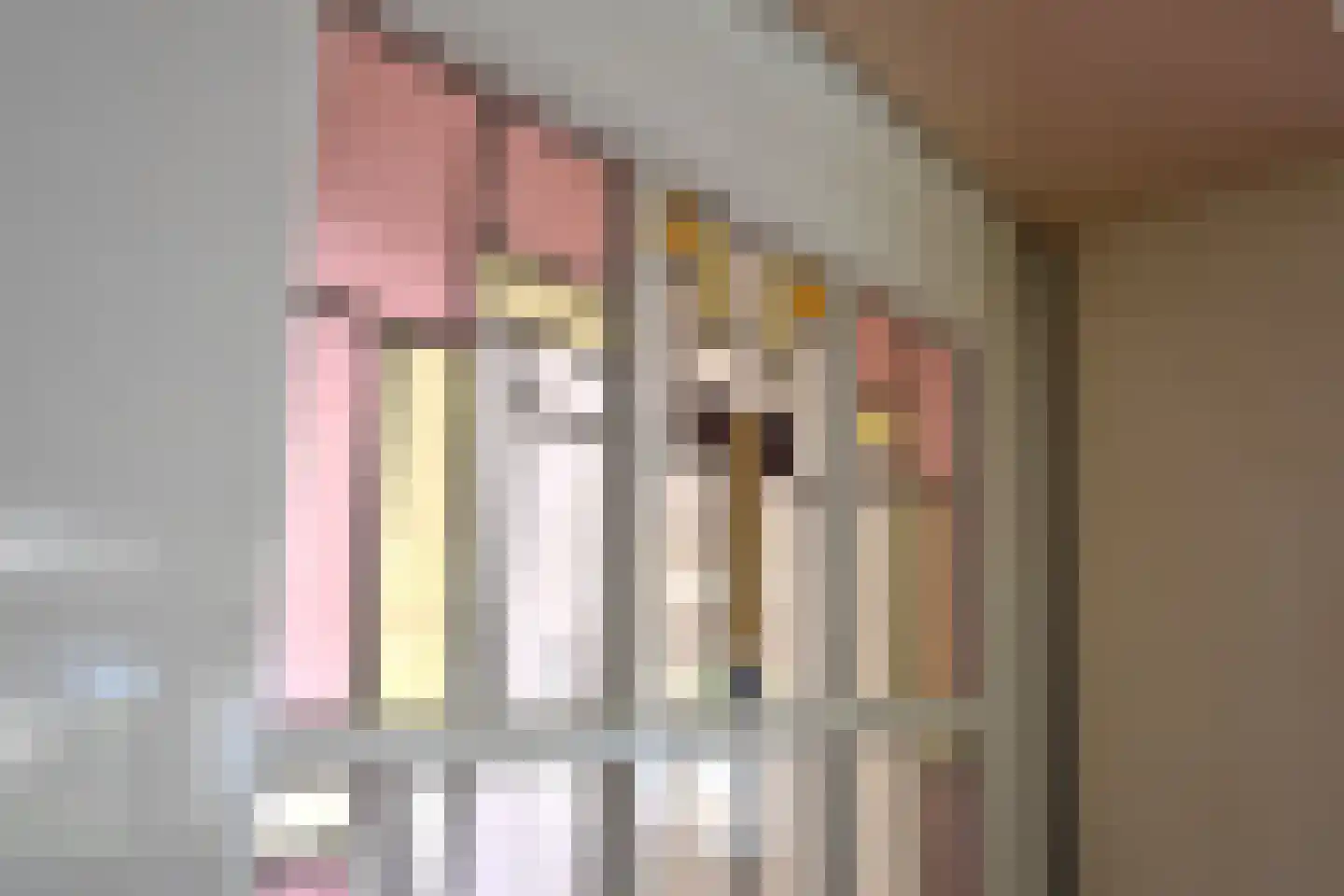 Simon Stevinweg 72 Hilversum thumbnail 9