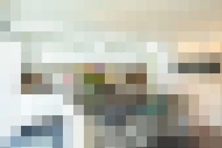 Simon Stevinweg 75 Hilversum thumbnail 10