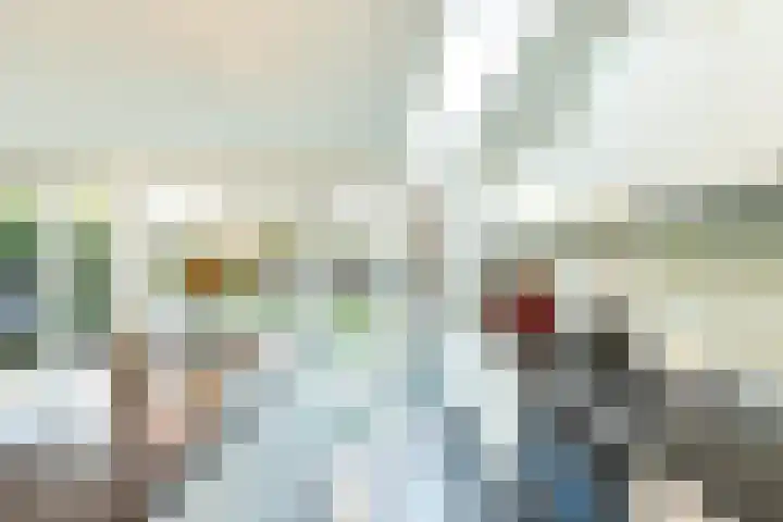 Simon Stevinweg 75 Hilversum thumbnail 11