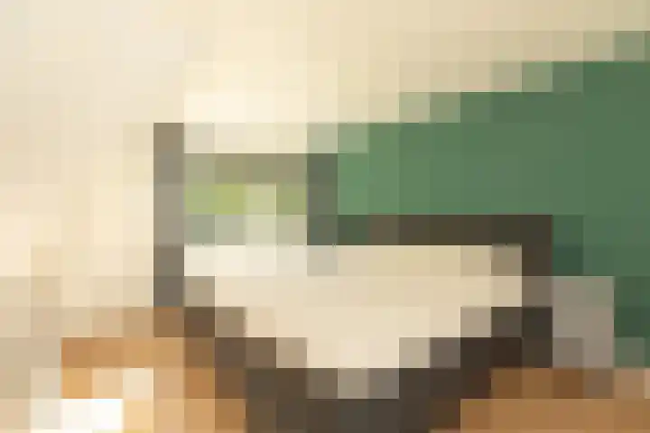 Simon Stevinweg 75 Hilversum thumbnail 15