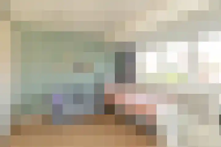 Simon Stevinweg 75 Hilversum thumbnail 19