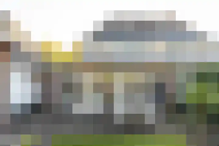 Simon Stevinweg 75 Hilversum thumbnail 26